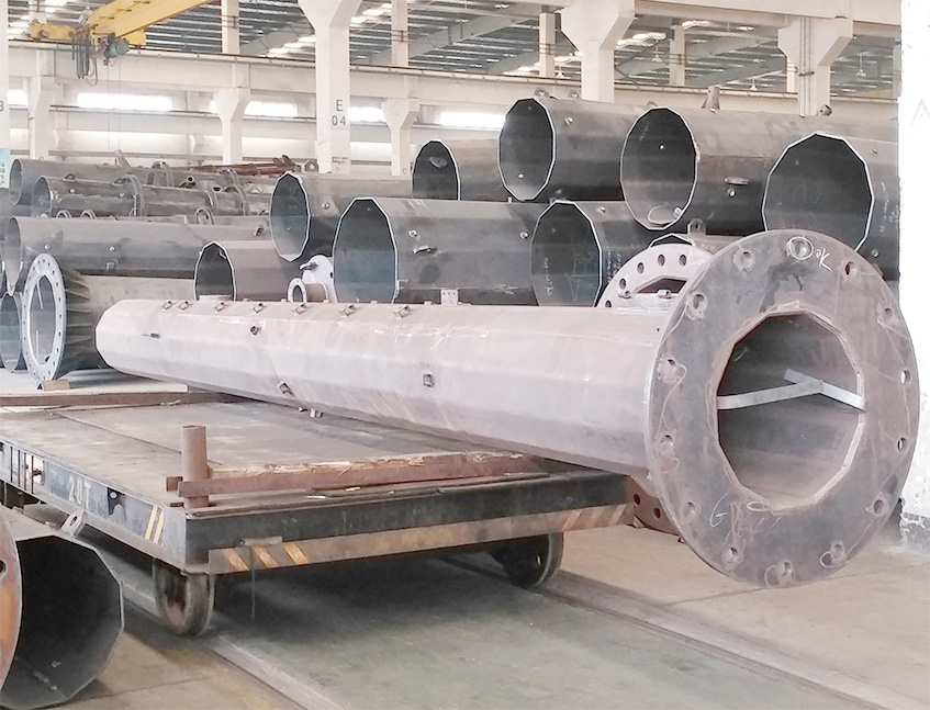 2xWE67K-800T6000 CNC Press Brake in tandem